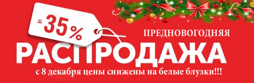 [b]���� �������. M@ttiel - ���������� ������������ � �������� �������� ������. ���������� ����� ������.[/b]