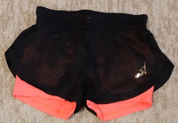 ����� ������� �����. ������� ����� � ���������� ��� � ޣ�����, ��� � �������� ������. 