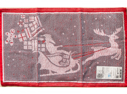 1�105.413�1 ��������� ���� (�������2) ��������� �������� 50�30 ��