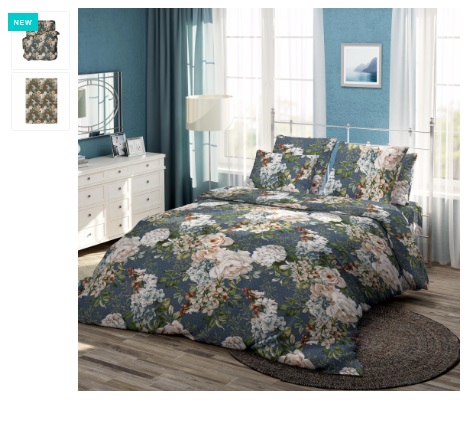 �������!! �������� ��� �� ����!! ������� �� 1,5 ��������� �� ��������� !!