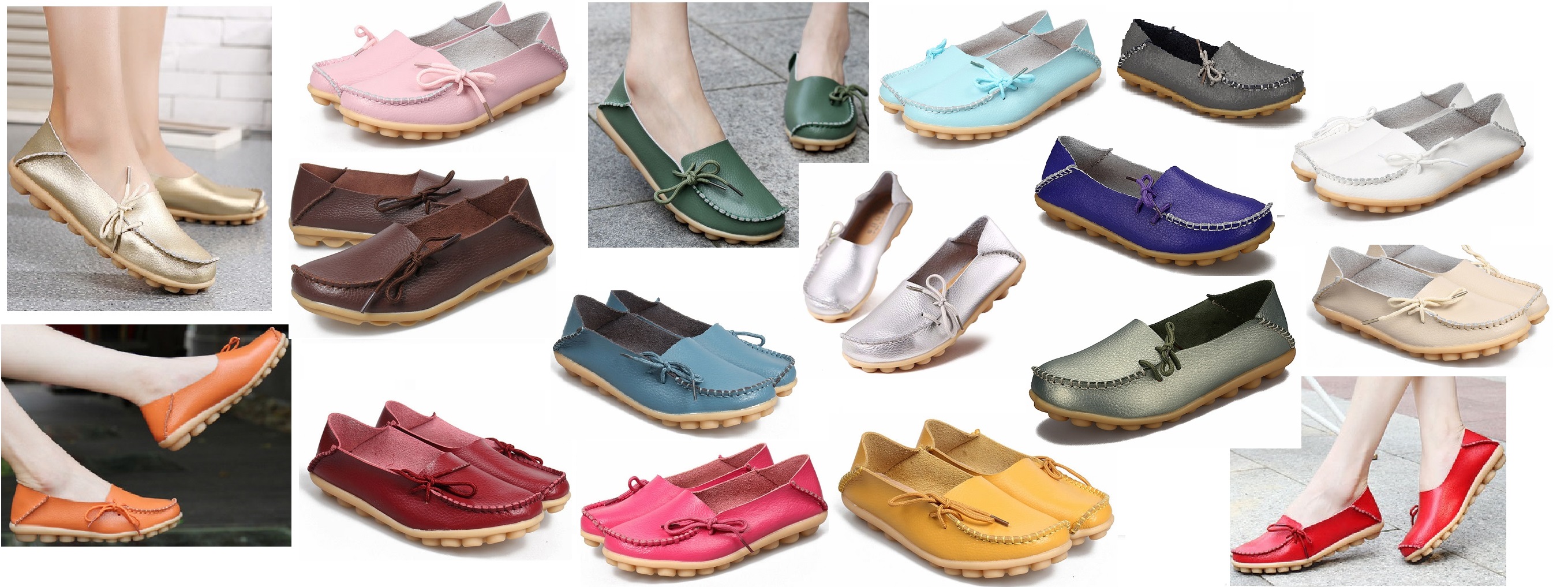 �� �� ��������!!! ��� ���� ������ � ������ ����������! ����������� ����, ����� ���, ����� �������� ����� ������! ���� ����� 969 ���!