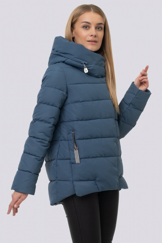 [b]���� �������. �� Gipnoz. ����������� ������� ������� ������ ������, ���������� ������, �����, ����,��������, �����, ��������. ������� 40-56[/b]