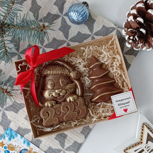 ���� �� 13/12. ��� �.�.�.�.�.�.�.�. ������� �� ������������ ��������! ������ �������! ���������� ������� �� 99�. �������-���������. ������� �� �� 