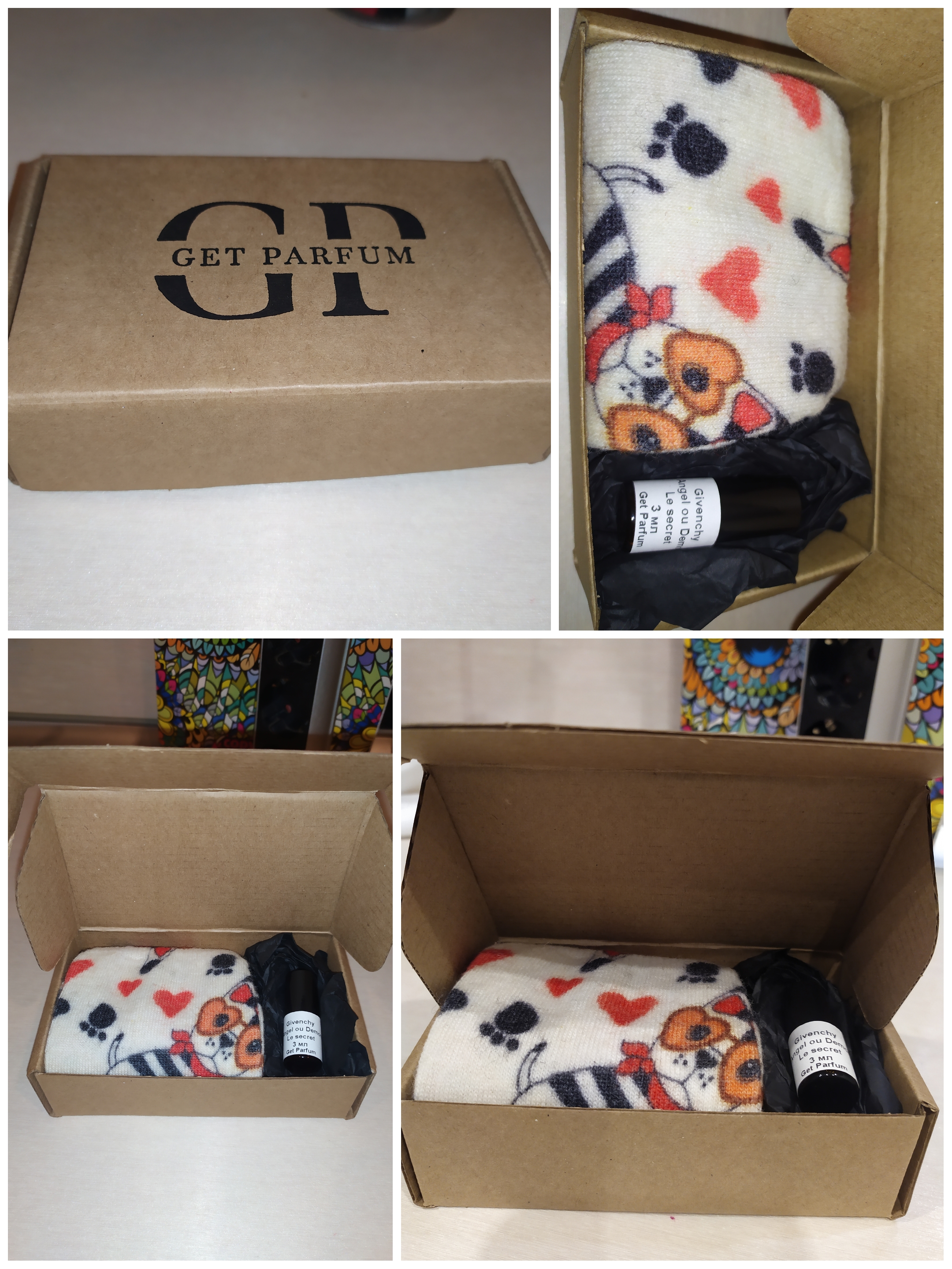 �������� ����� �������� ������� ���������! ��������� ������� � ������� ������ ����� �������� ����� �������!