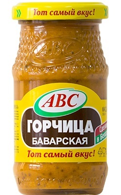 ��� ���, ��� ����� ����������.����������� ������� 