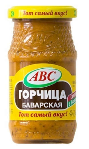 ��� ���, ��� ����� ����������.����������� �������