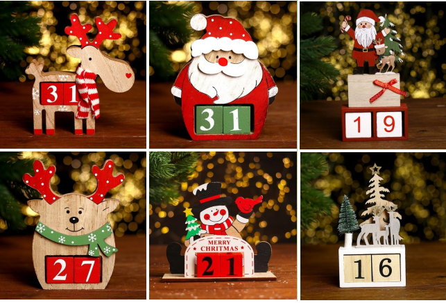 ��� ������� ��������� �� ����������, � ������ ��������� - ����� ����!   �������� ���� ��� ������� ��������, ��� ��� ����������� ������� �� ������� �����!