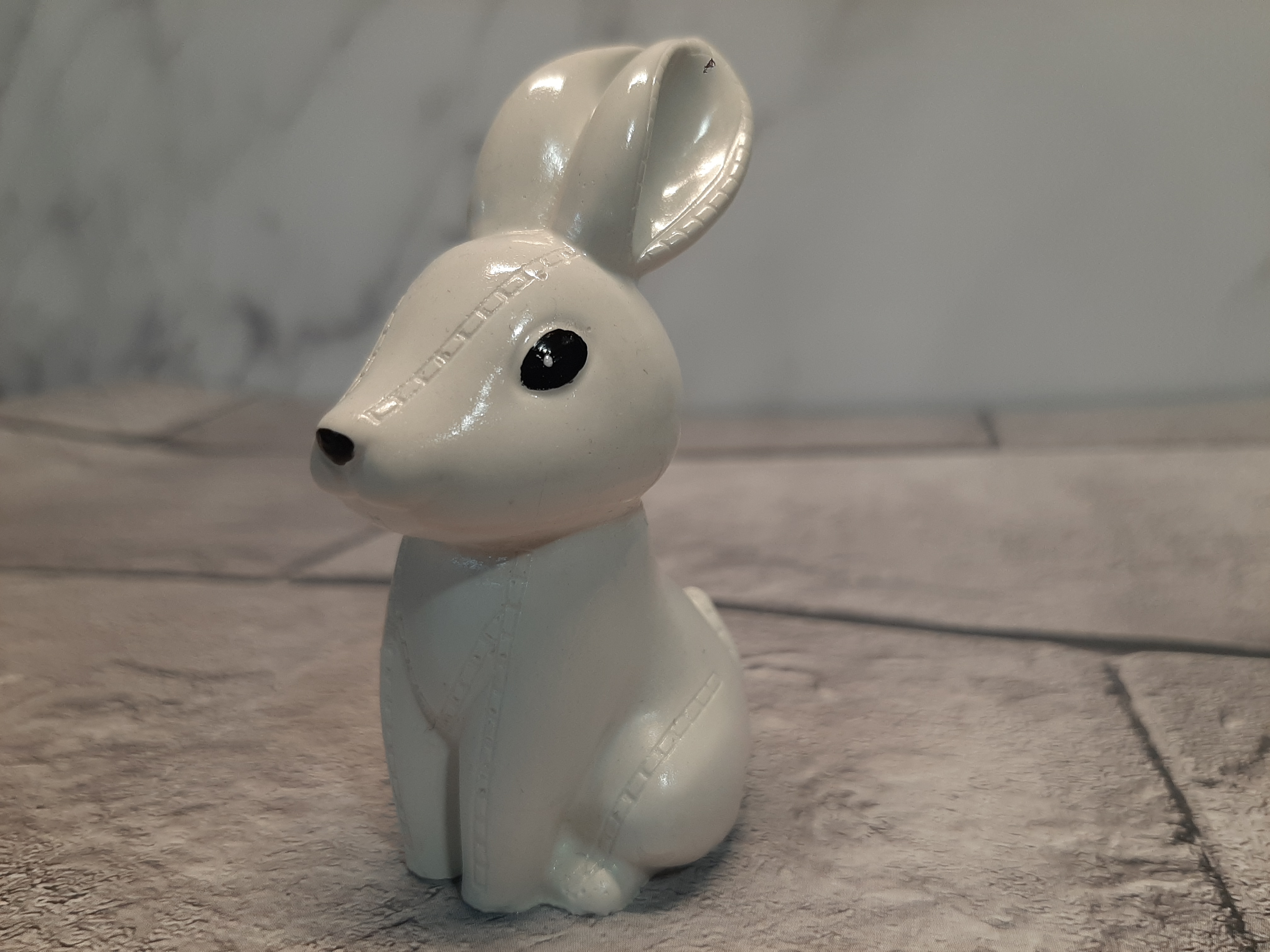 [b]���� �� 12.12. ����� � �������. ���������, �������, �����, �����������, ������������ �������� ���������. ����� �������! ����� 17[/b]