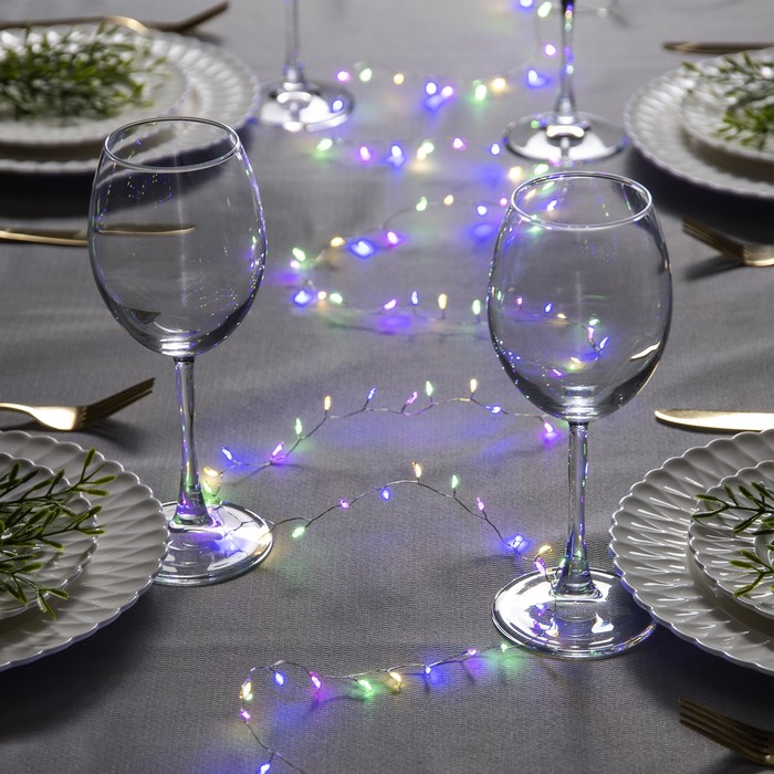 �������� ���������� ��  USB-�����  ������� �������� ��� �������� ��������� ����������� ��������� � �����������! ����� ���������� ��������, ����, ���������� ��� ���, ��� ��� ���������! ��� ����� ���������