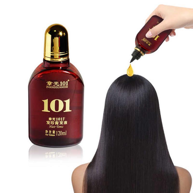 ���� �� 16 �������. ��������. ������� �� ��) Zhang*guang (�����) - �������� No1 �� ��������� � ��� ����� �����. �������, �������, ������������. ����������� ������ �� ����. ������� ������� - 6