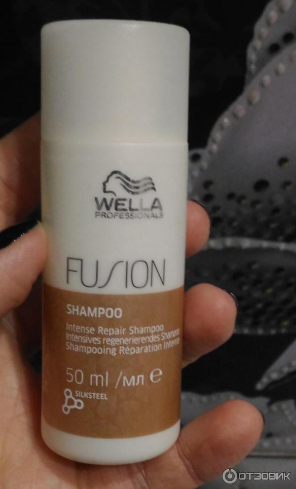 �������� �����, ����� � �������) ������ � ������������)