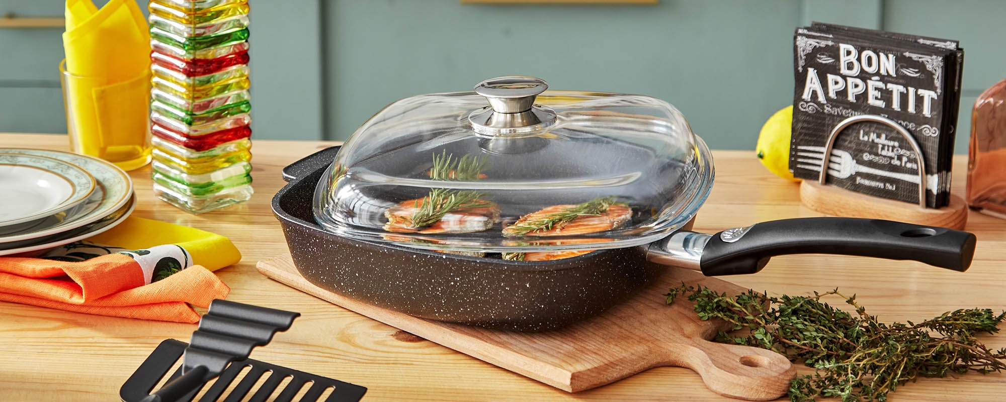 ���� ������� �� 23.12.2022. ��� ���, ��� ����� ���� � ������! ��������� "�� Vic*to*ria"( ���������, �����, ���������-�����, ������� ���������, ��������, �������, ��������, ������.