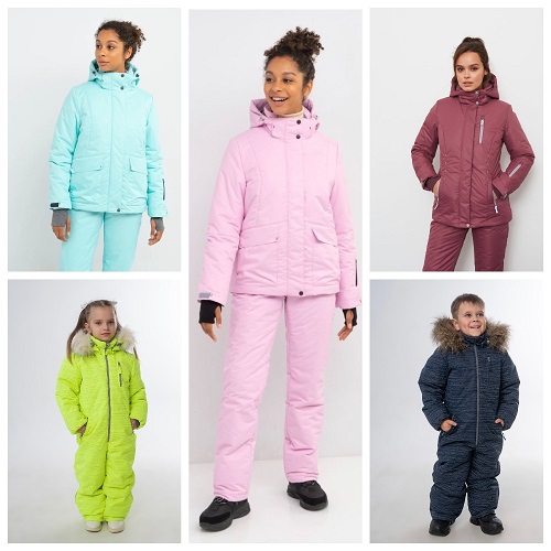 ����� ������ ������ ������� �� ����������� �������������. ��������! ����� ������, � ����� �������� ������� �����������!