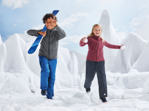 [b]���� �� 12.12. ����������!������ �� ��������, ������, ����������, ������ �� �������� �����. �-185[/b]