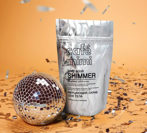 ����� ����� �������� �����������,������� ������ ������, �������� ������ ������, ���������� ����, �������� � ������� � ���������...  