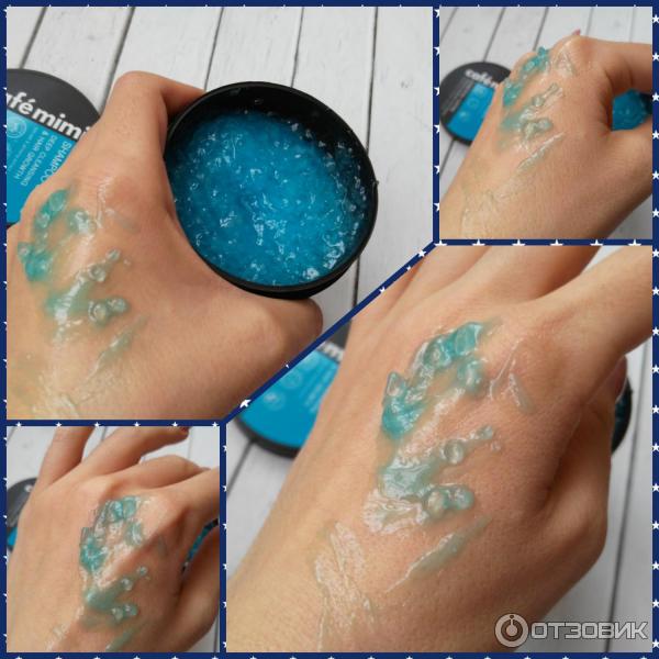 � �������� ��������� �� ������ ����, �� � ���� ������. � ���������� ���� ������� �������-����� Cafe Mimi>>  