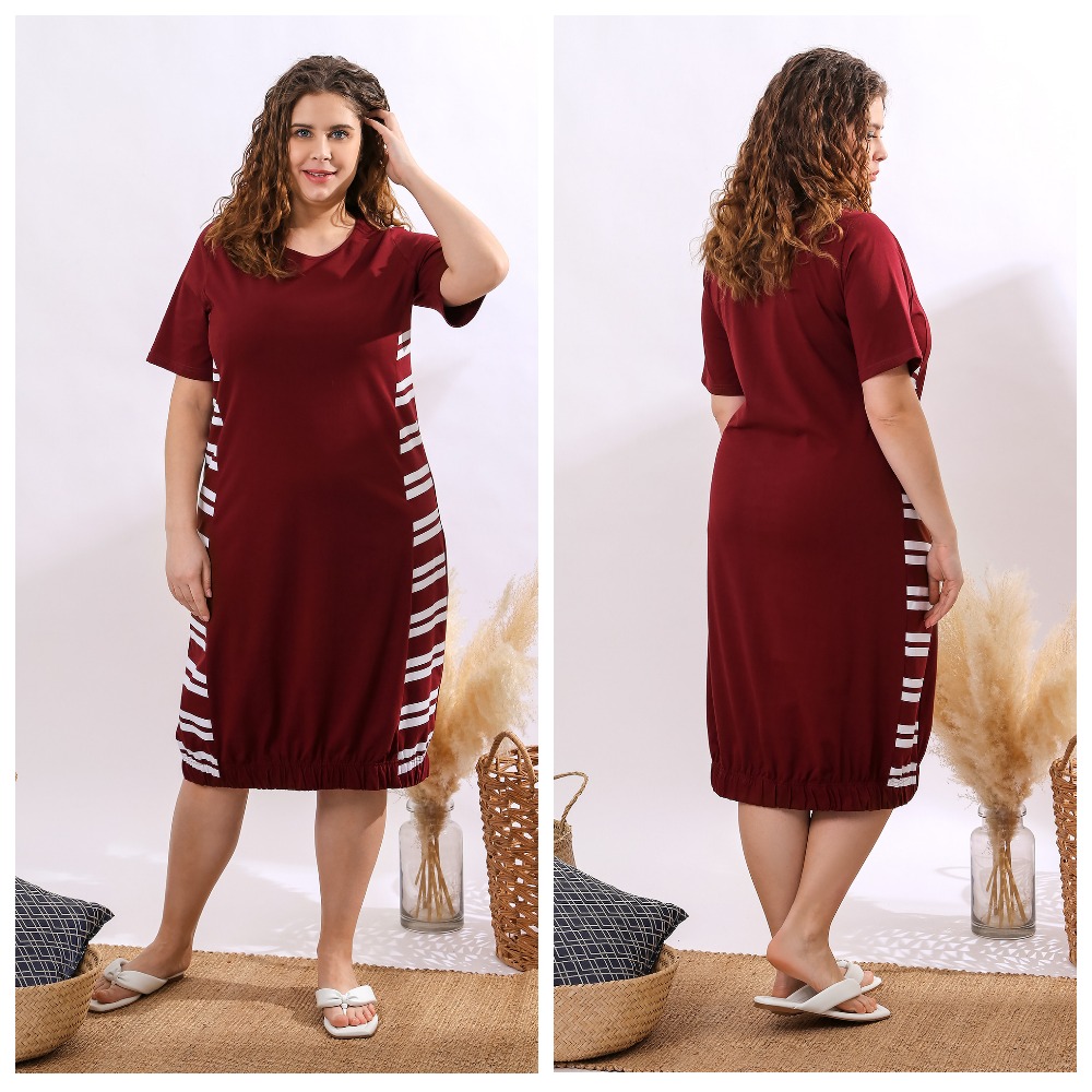 ��� ����! ������ ��������� ��������! ����� 290 ���! ������ ���� 515! � 48 �� 58 . �������� ������� ��� ����, ������� , �������� ) �� � ��� ����!