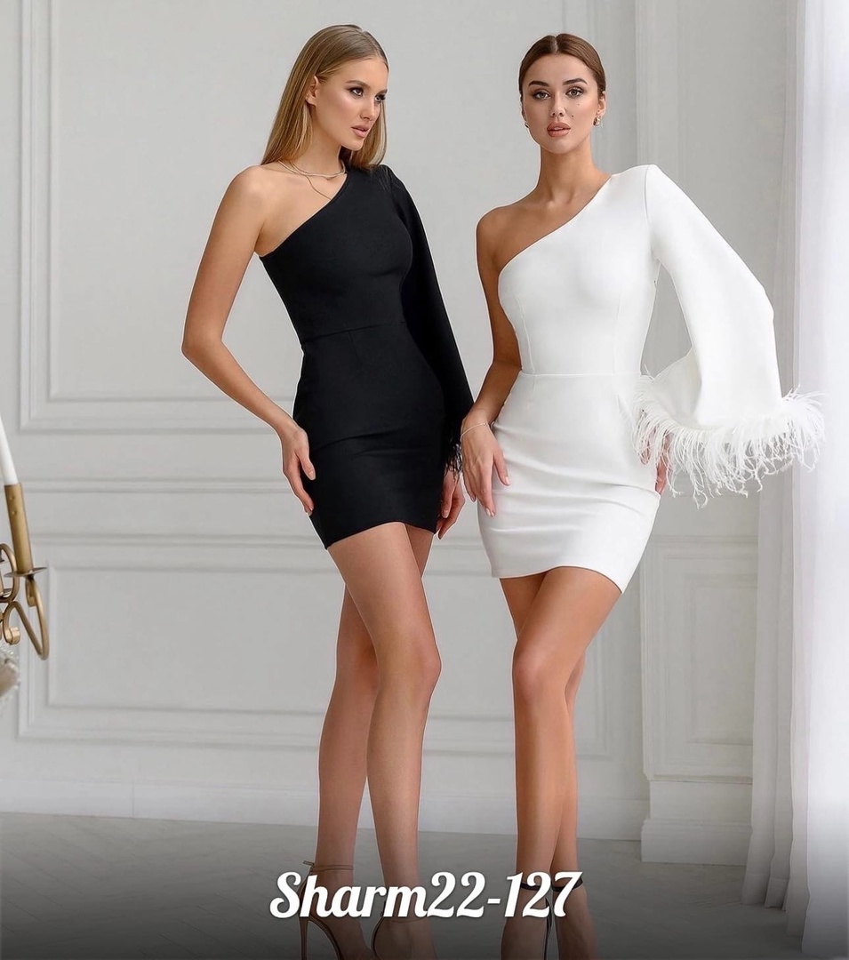 ���� �� 19.12. ���������� ���������� ������� ������ �� SHARM - ������� ���������� �� �����, ������, ��������! ����� ��������� ���� �� 150 ���., �������� ��������! ������� ������� -27