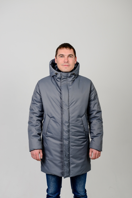 ���������� ������� ������. � 46 �� 60 ������� ���� 2490 ������! ������ ����!