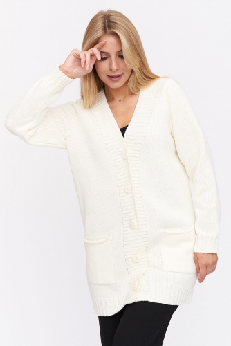 [/b]���� �������. �������� �������� ����������� ������� �����. ��������, ���������, ������, ������, ������, �������, ����� ������� 44-72[/b]