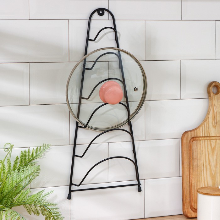 ������ ������ ��-������!