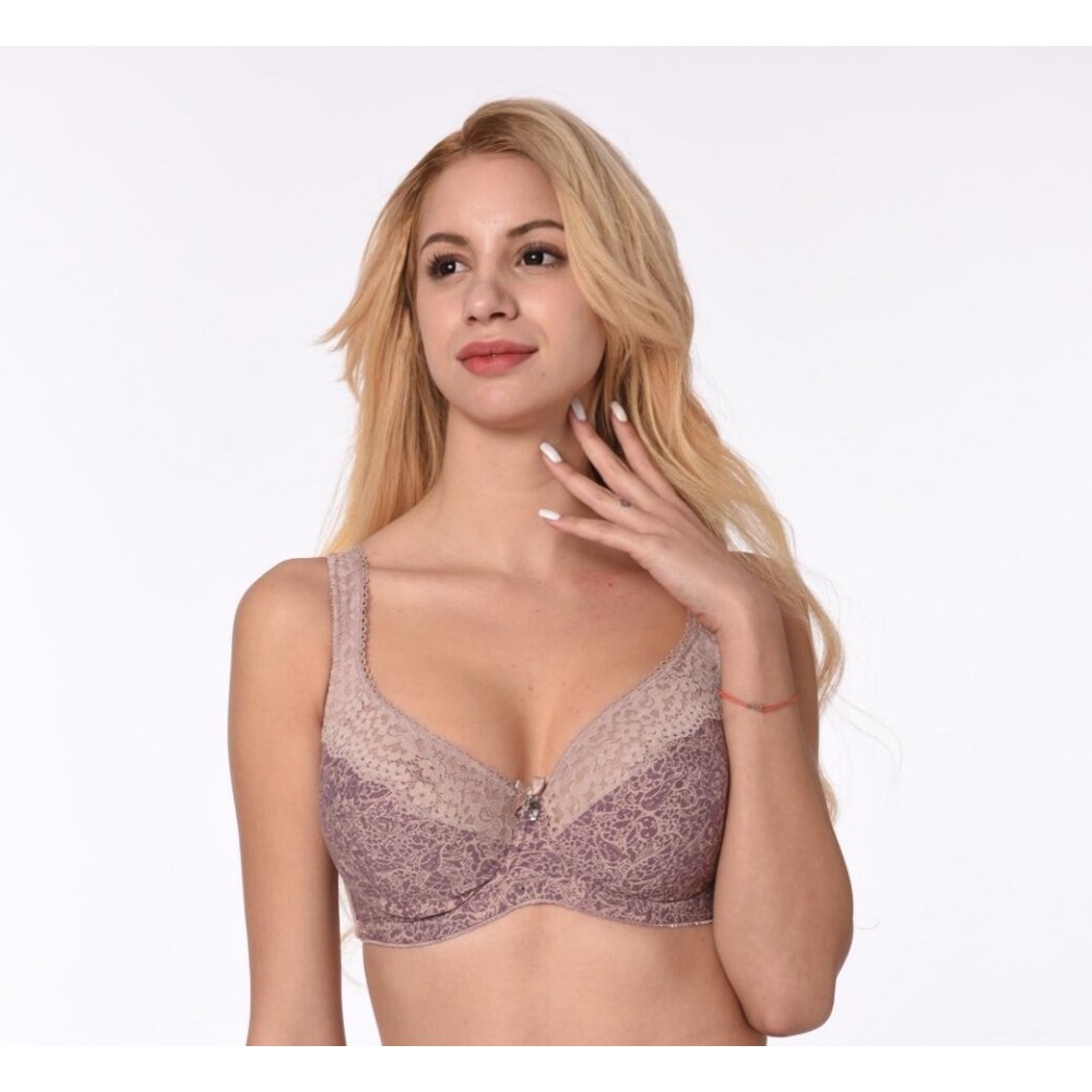 ���� �� 22 �������. ������� ����� ������� ����� �� ����� ����-148. �� ����� ������ ����! ������� �� 120�, ����������� �� 300�. Lanny mode �� 300�. ����� �.�.�.D.�.F.G.H. �������� �������, ��������.