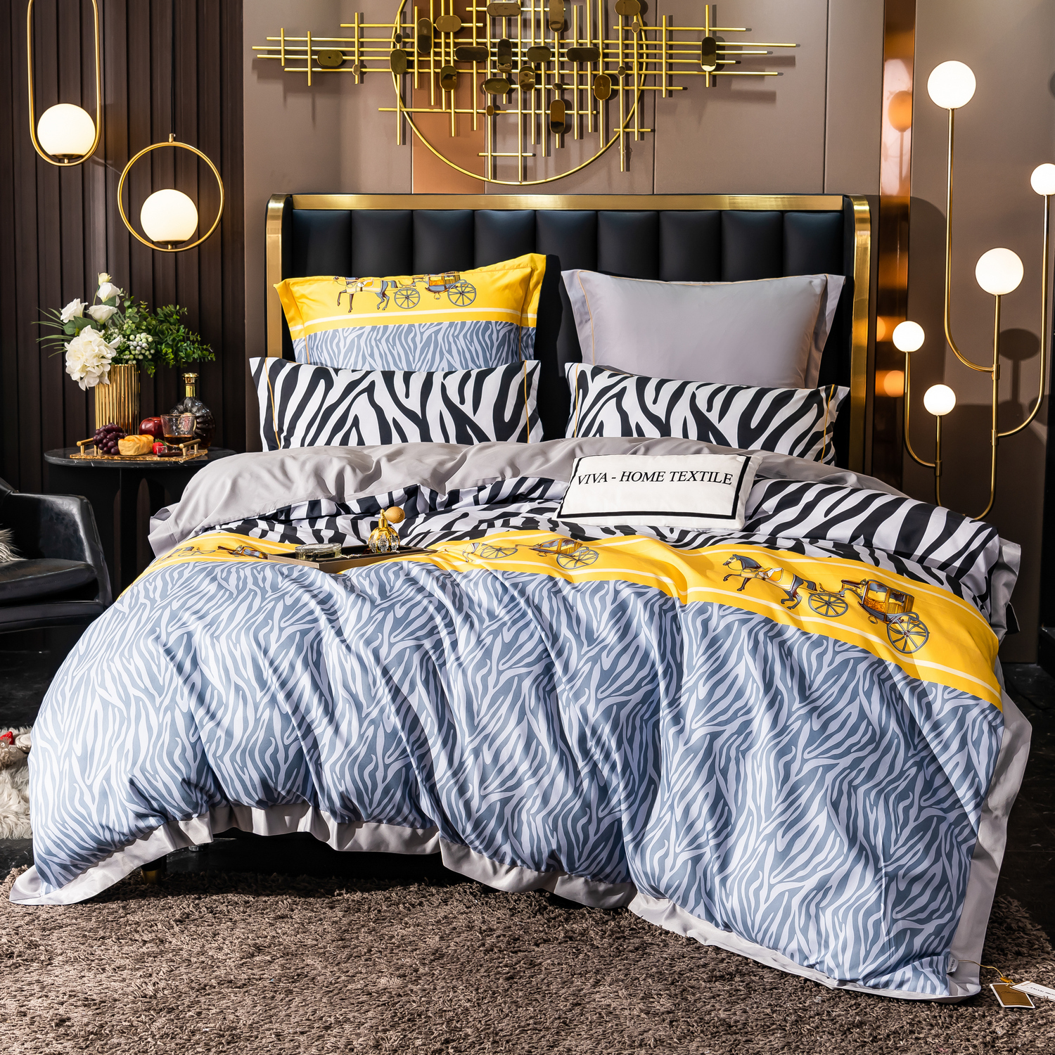 �������!!! �������� �������� ���! 100% ���������� ������, ������ ����� ���������� , ����� ���� ������� ������