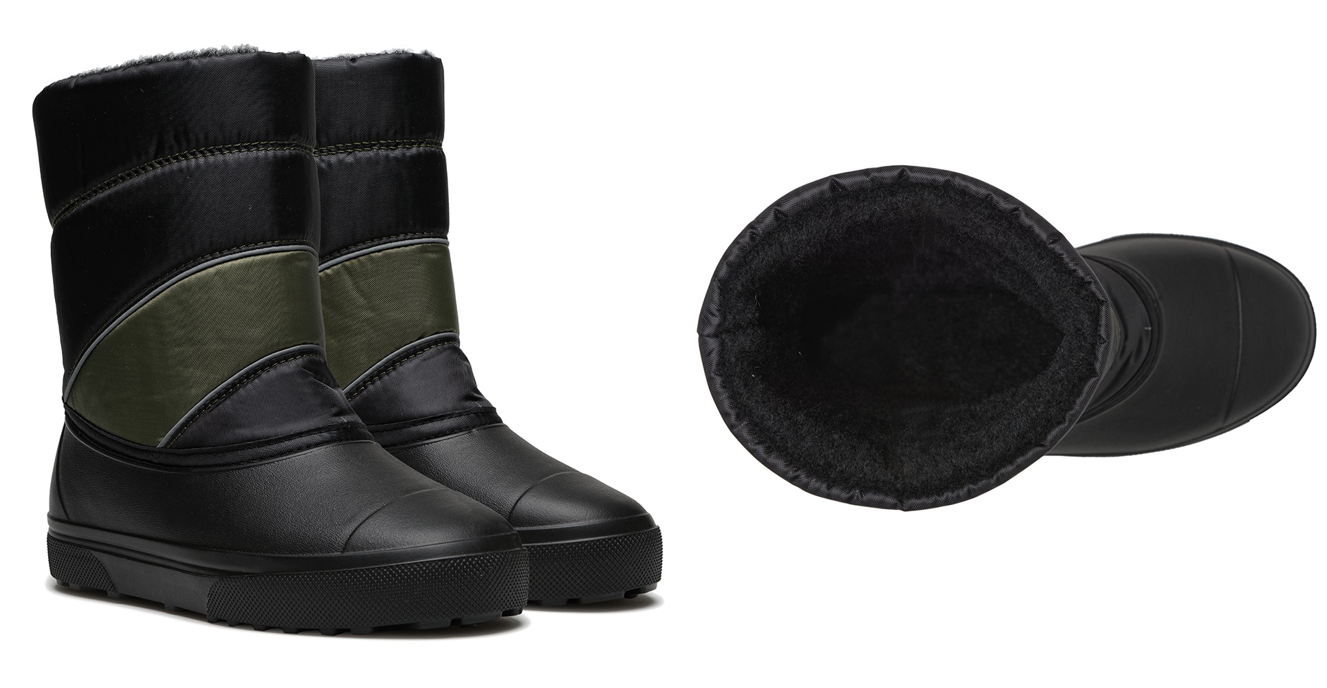 ������������ ������� - �������� ������� ��� ������� ����� � ����! ����� ������, �������� ������ �������� �������� ��������. �� ������ �� ������ - �������� ������� � �����������!  