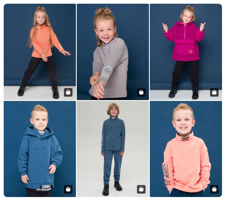 Pelican - ����� � 20-������ ��������! ������� �����������-7. ���������� �������.