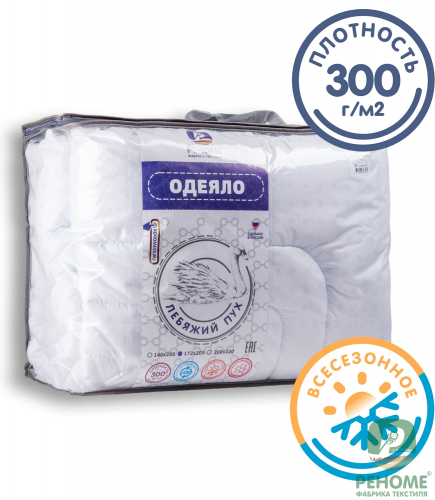 ���� �� 18 �������. ������ - ���� �������� � ����� ����� � �� ������ �����! �������, ������, ������������, �����, �������� �� �������. ������� ����� ���������. �����-97.