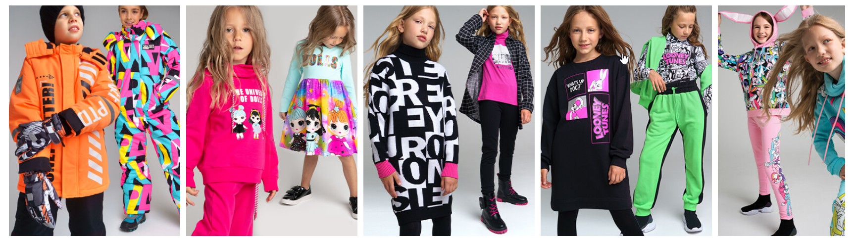 PlayToday - ���������� ���� ���������!!!. �����-104.