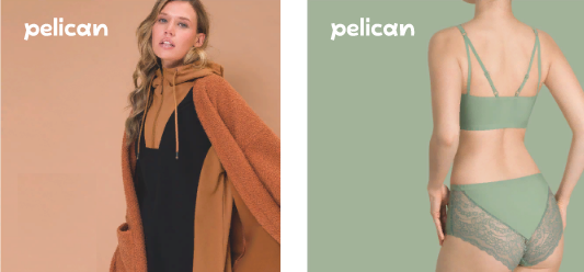 ���� ������� �� 22/12. Pelican - ����� � 20-������ ��������! �������� �����������-7. ���������� �������