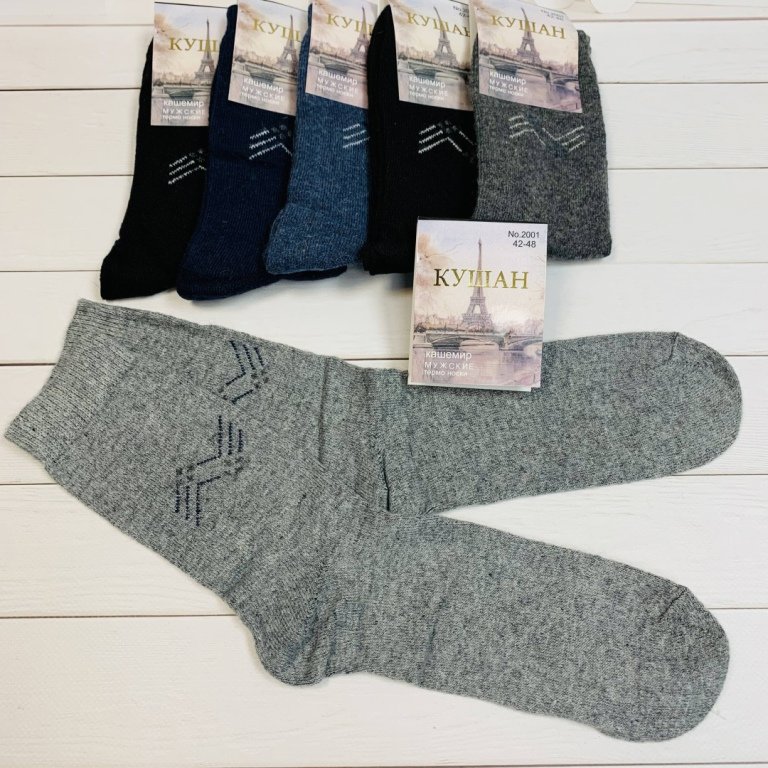 ������ ����� - �������� ����� ��� �������� ������� ��� ������ ����! ������, ���������, ����� - ������� ��������� � �� ���� ����������!