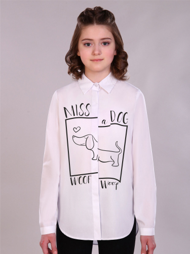 ���� �� 08.01.������ ���! ������������ �������� ������ � �������!