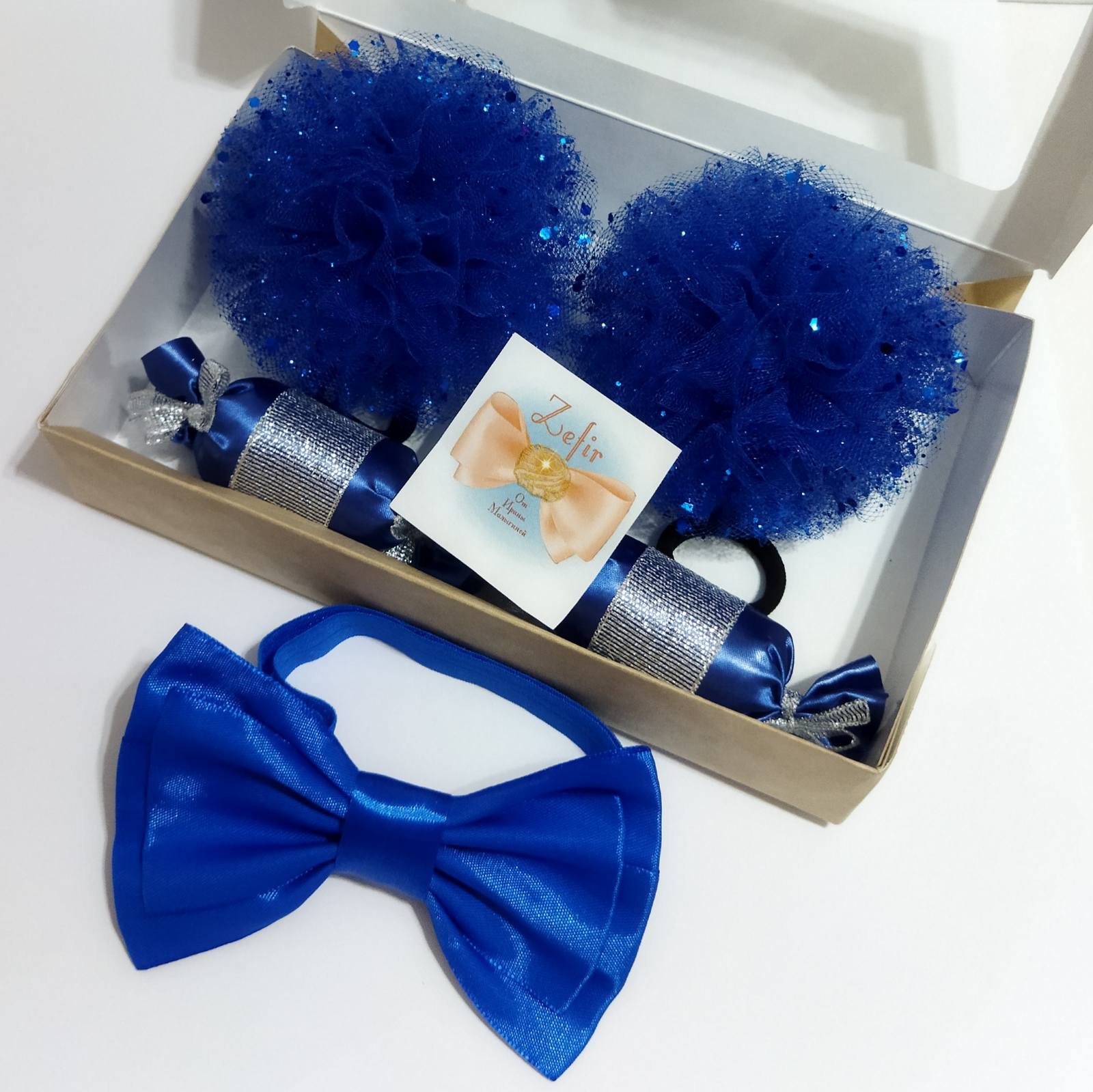 ���� ������� �� 20.12. ������� ������ ������ �� ������������� ��������! �����-7! �ӣ � �������!