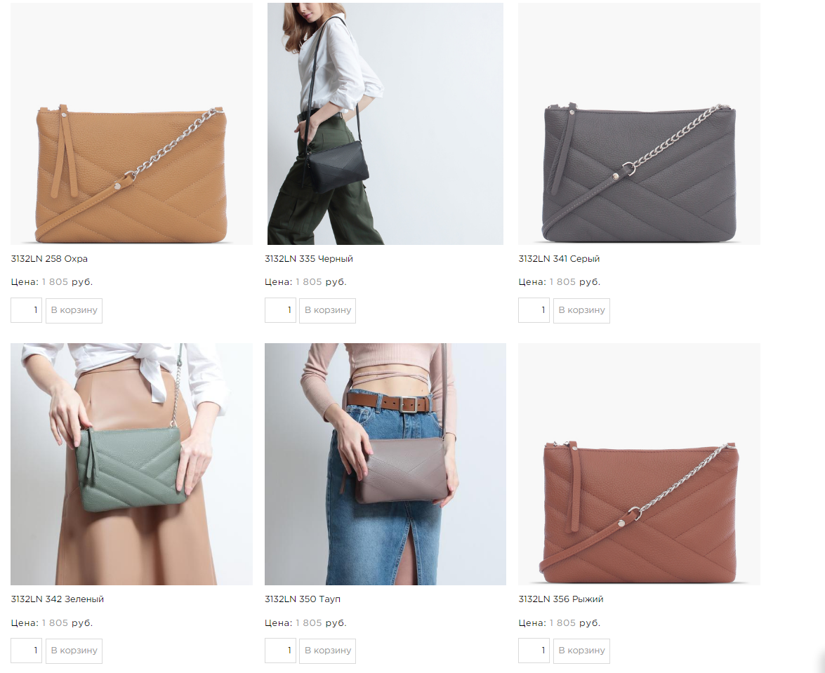 �������!  ����� ����