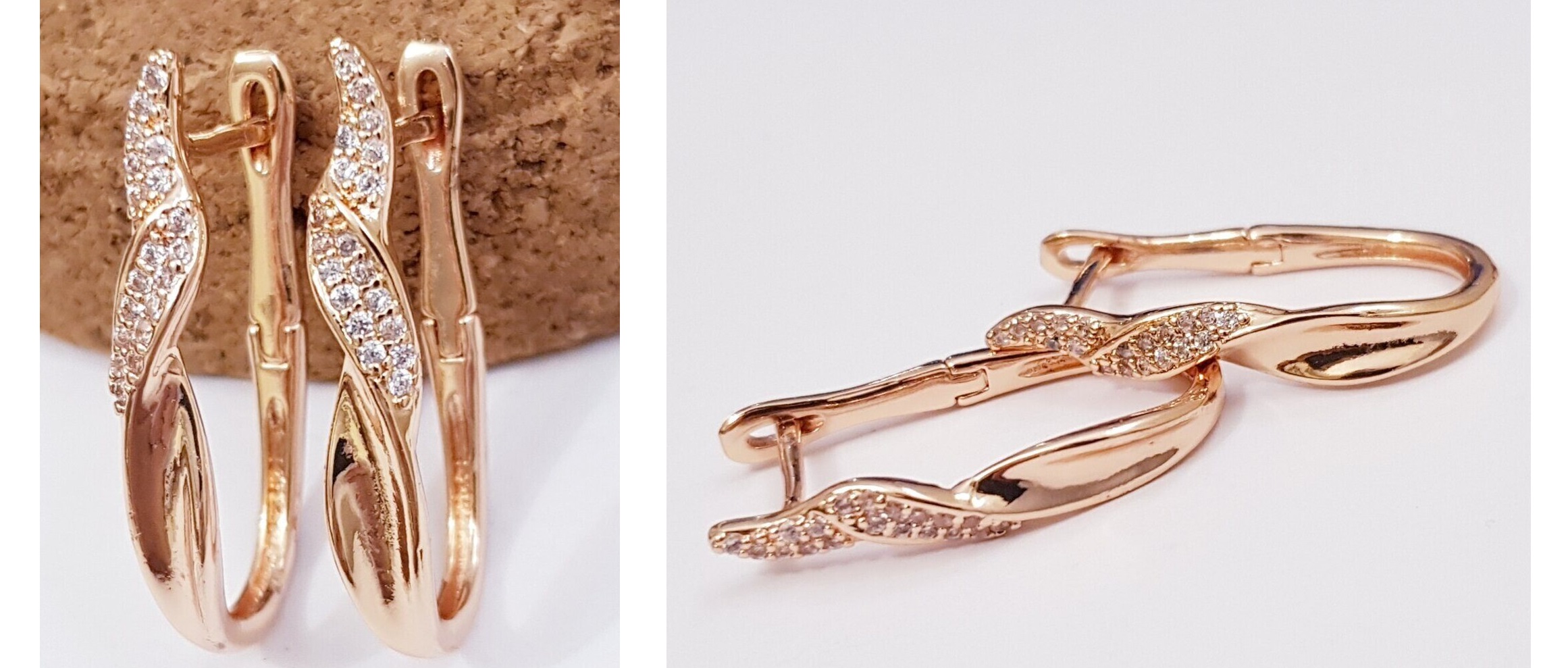 ����� 251 ���! ������ ��������� ����� �������� �������� � ������ ���������. ������ 3*0,4 ��, ���������� �����. �������������!