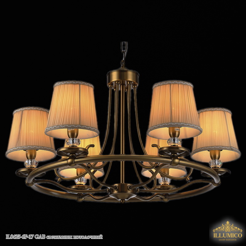 ������ ������������ � ��������,�������.�������� � ������� ���������.����������.32