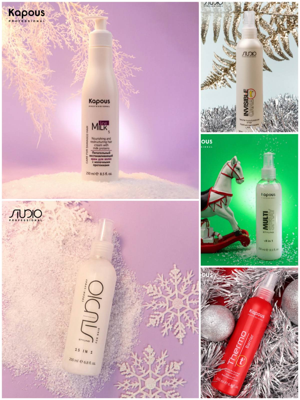 ������ ����� ������ ������������� ������ � ��� � ���� ������?