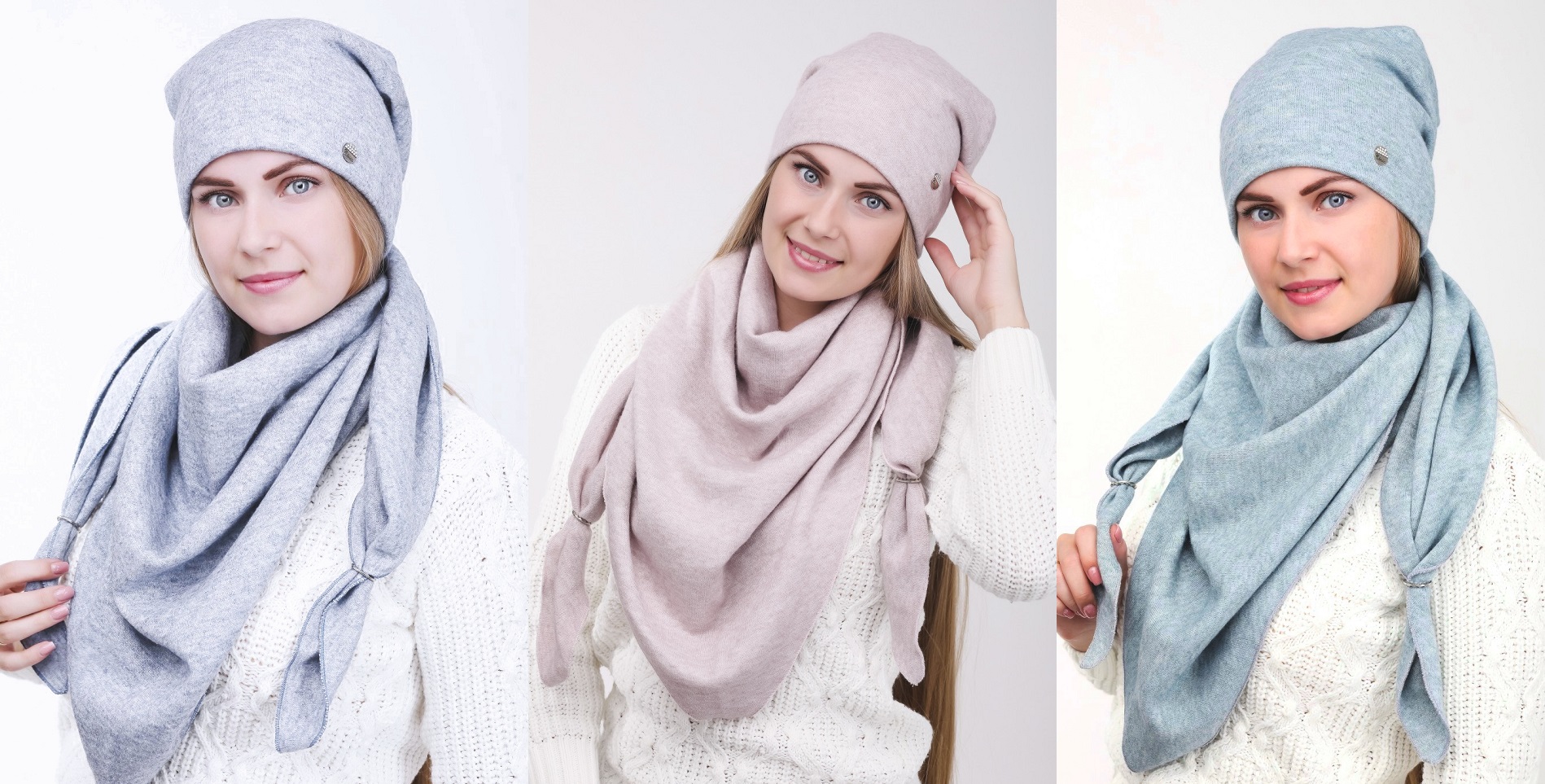 ������ ��������� ������� � ����� ����� 540 ���!!!