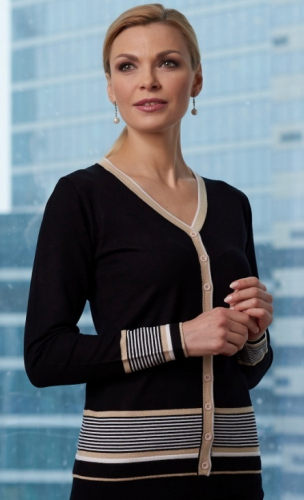 b]���� ������� . ���������� ������������� ������� ������� �������� ORFAMA � ����� ������ �� Laura Style. ��������, ���������, ���������, ����, �����. ������� 44-56[/b]