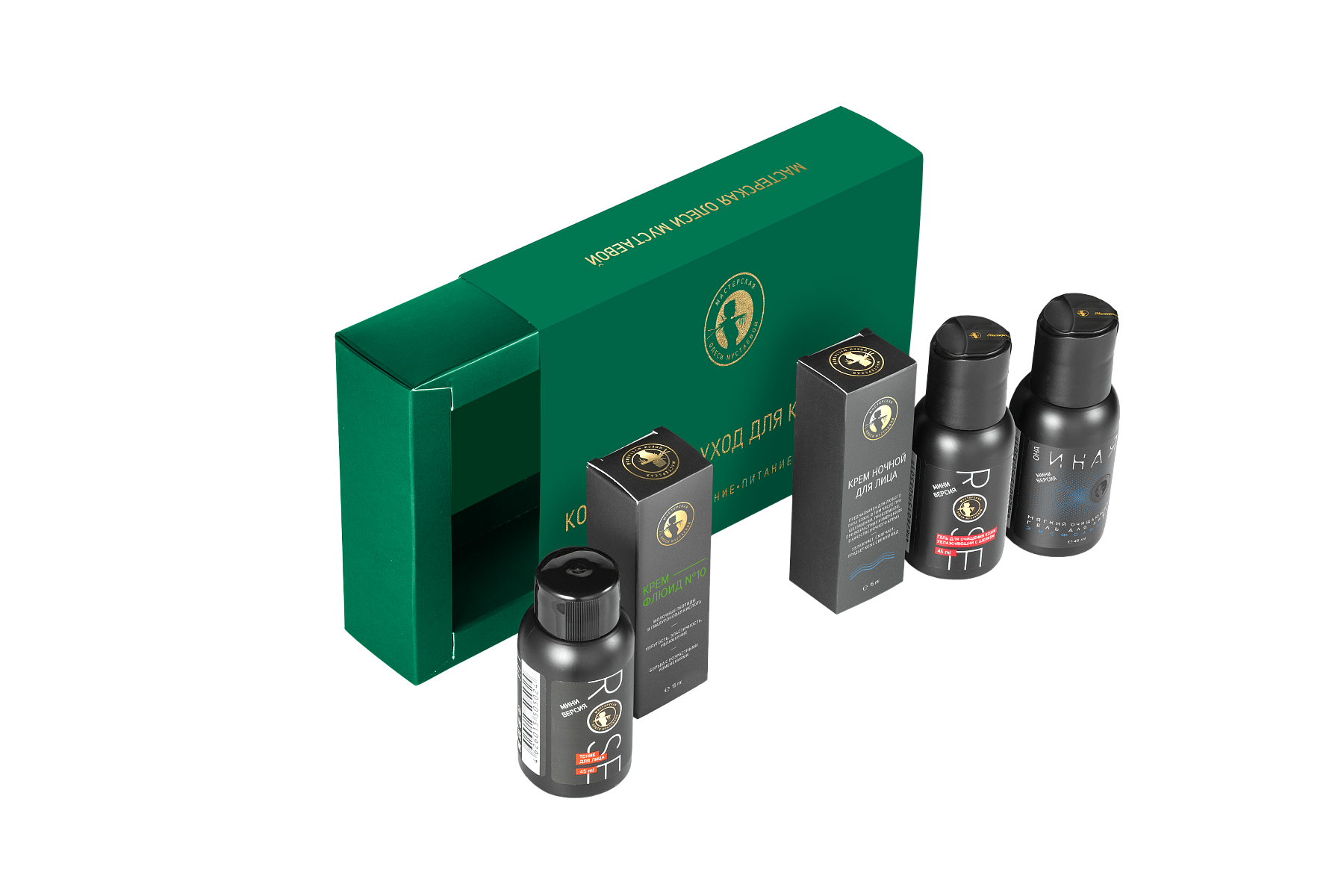 ���� �� 21.12.���������� ���������� �������! ����������� ���� �� ����� ���������-144, ������� �����-9. ������� �������