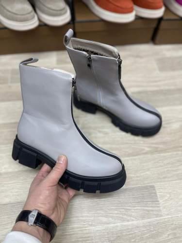 [b]���� �� 17.12. ��������������� �� �����! ��� ������. �� 199 ���![/b]