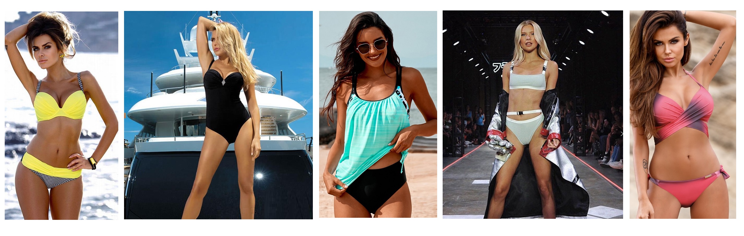 ������������ ����������! ���������! ��� ������ � ��� �������! ��������� ����� ���� �� ������ ������ �����, ����� ��������� ���������� ������ ����!