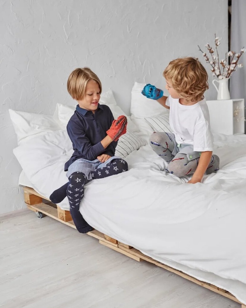 �������� Peppy Woolton ��� ��������� - ��� ��������������� ������, ������� � ����� � ������� ����� ��� ��� ����������� � ���������, ��������� �������, �������� ������ �� ����� �������������� ������������ ����.