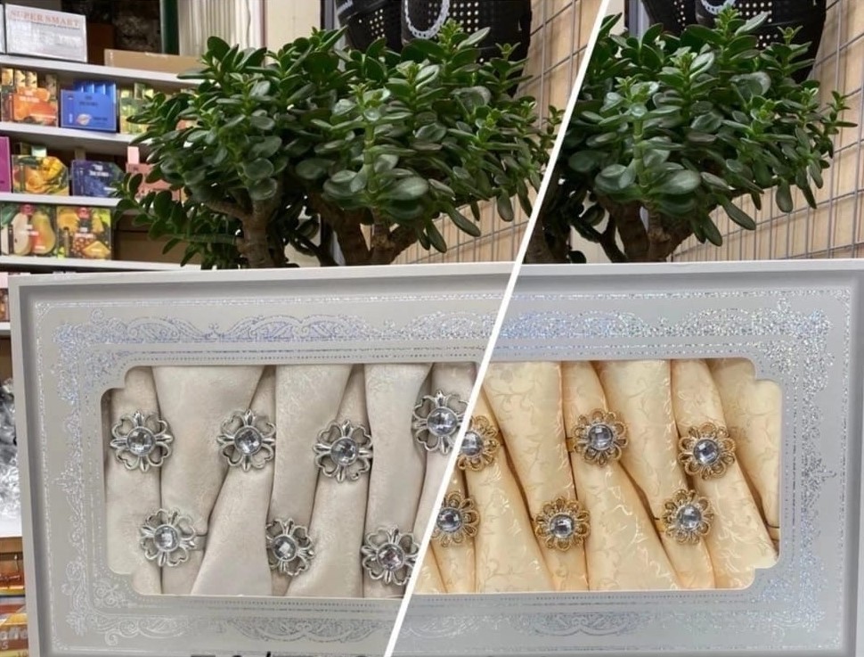 �������� �������! �������� �������� � ���������!