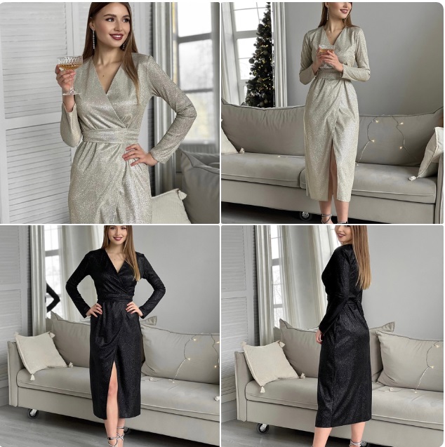 New ������ ����