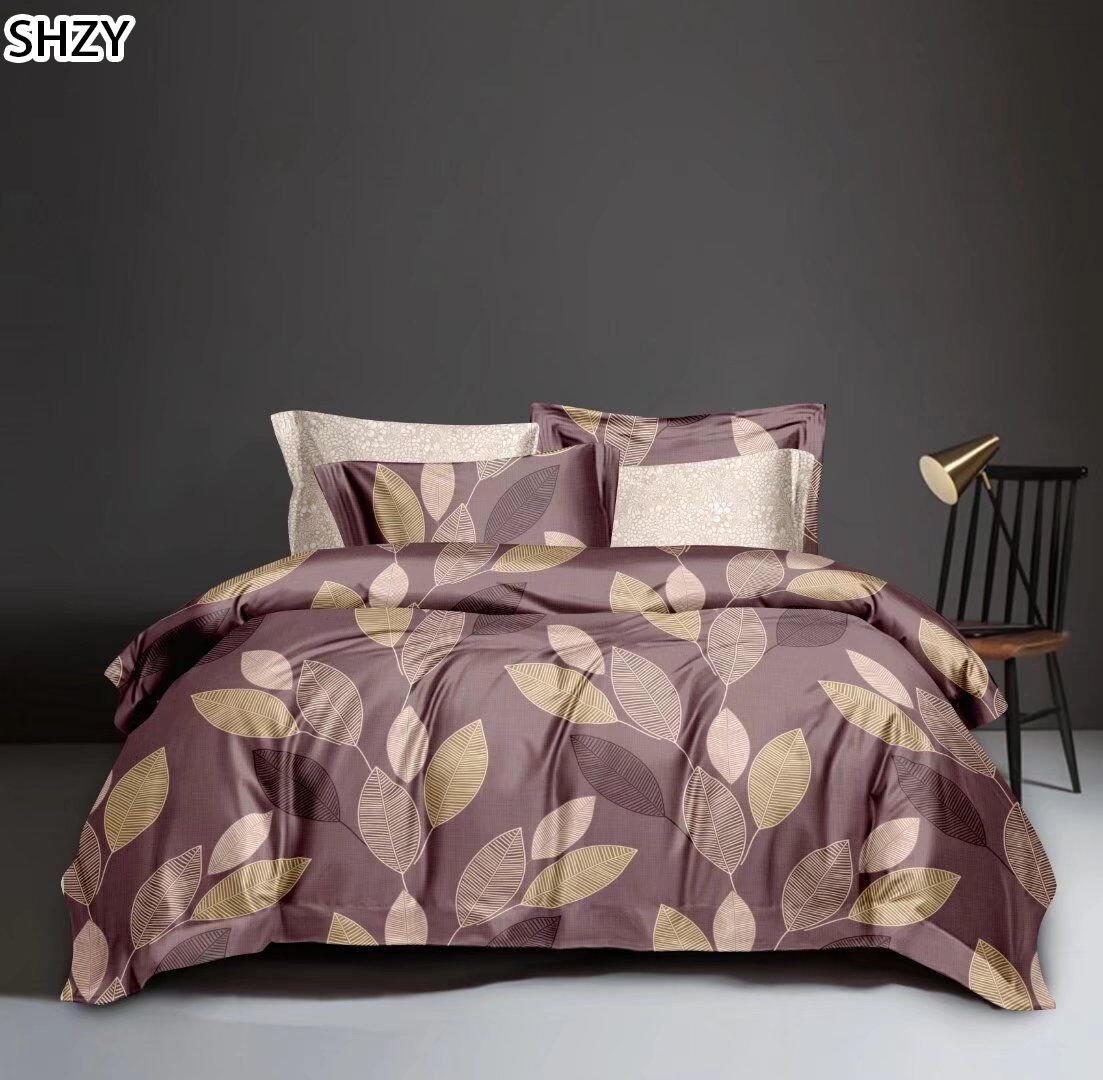 ��������� ��� (���������)! ���������� ����� - ������� �����, ����! �������� ��������! �������, �������, �������! ������ ������ �� �����! �������� � ��! ������ ����! 