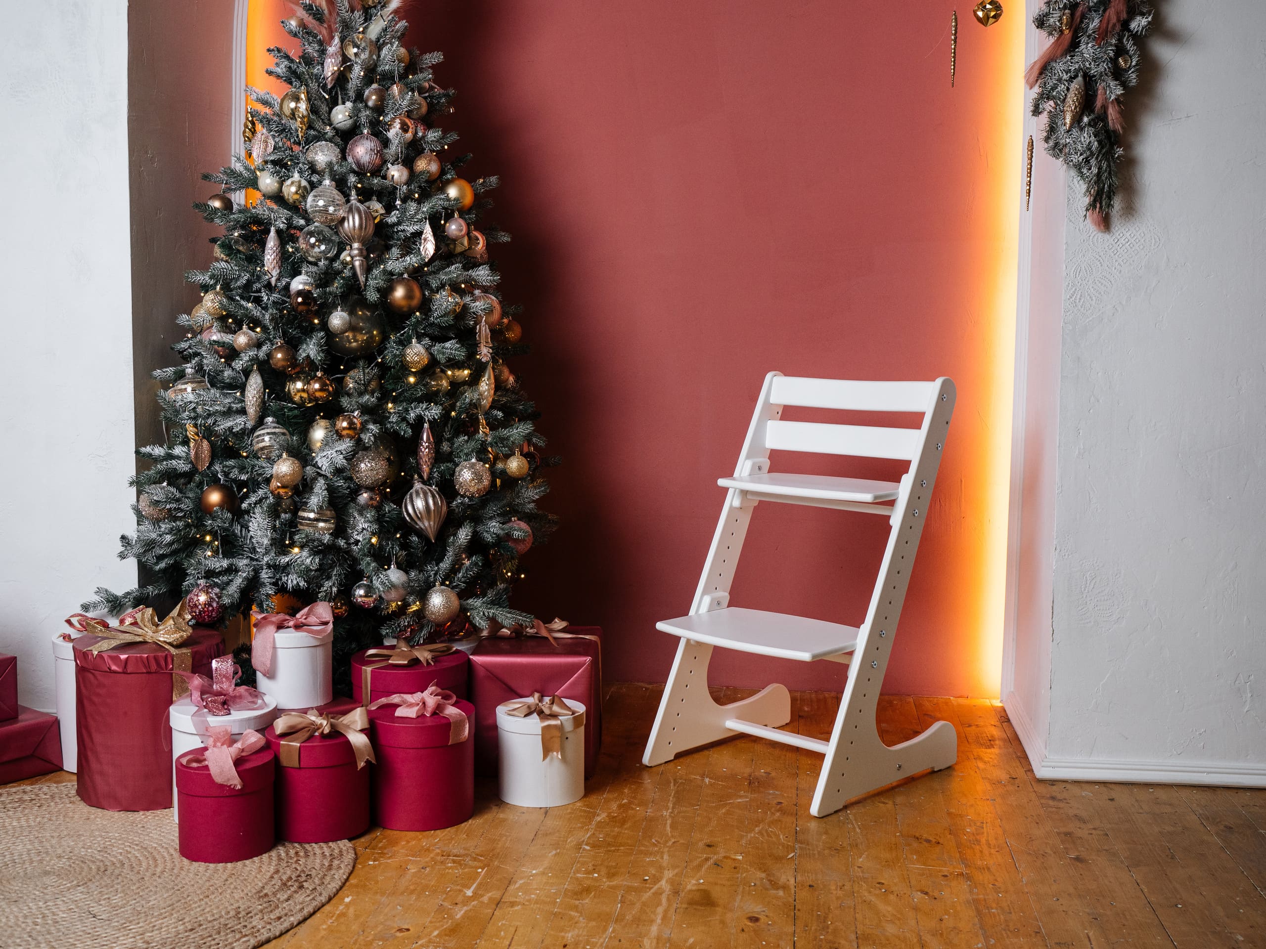 [b] ���� �� 18.12.  ���������� ������ ��� �������� ����� �����. �������� ���� ��Σ� ��������. �����! ������ �� ���������� �������! ��������� ������! � 6 ������� � �� 100 ��!!! �������� �0�@�0�!!! ������ ��� ���������� ���������!!! �������� 10 ���! [b]