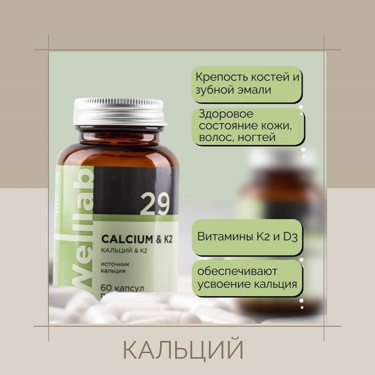 �������@�2-����� ������� ��� �������� � ����� � �ң� ���! �� ����� ������� ��������� ����! ����� �������� ����...